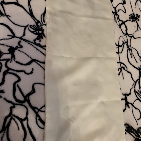 Gucci dust bag - Picture 6 of 6